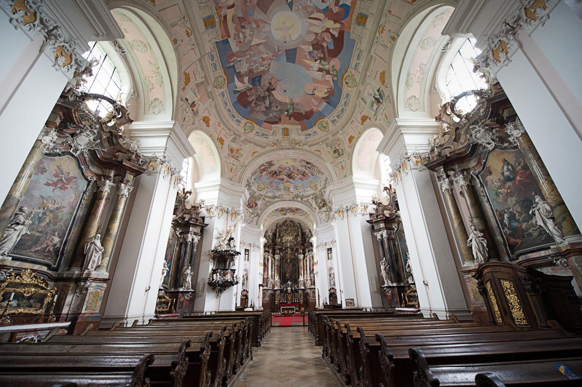 Apartmán Am Wildbach Bei Passau Saming Exteriér fotografie